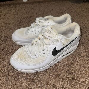 Nike AirMax 90s